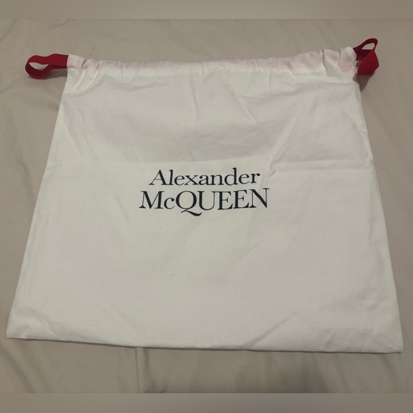 Alexander McQueen Storage Box Set - Picture 3 of 3